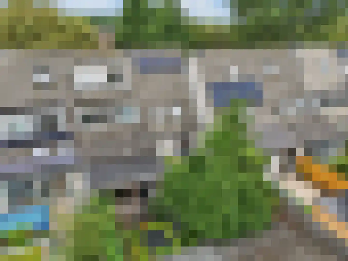 Rooseveltdreef 39 Ede thumbnail 45
