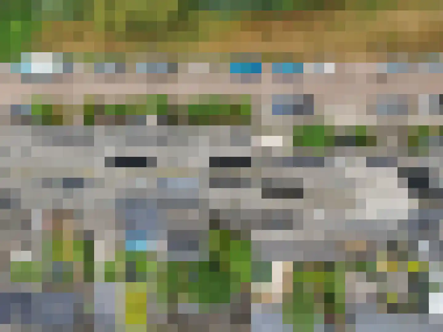 Rooseveltdreef 39 Ede thumbnail 47