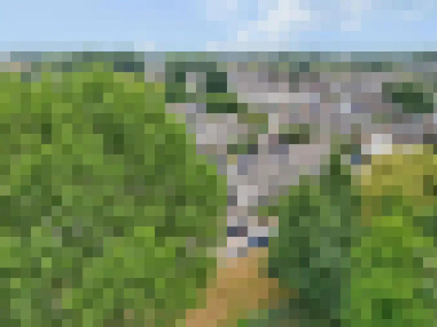 Rooseveltdreef 39 Ede thumbnail 48