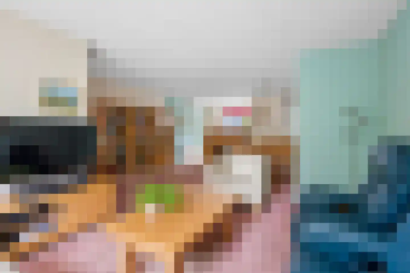 Rooseveltdreef 39 Ede thumbnail 5
