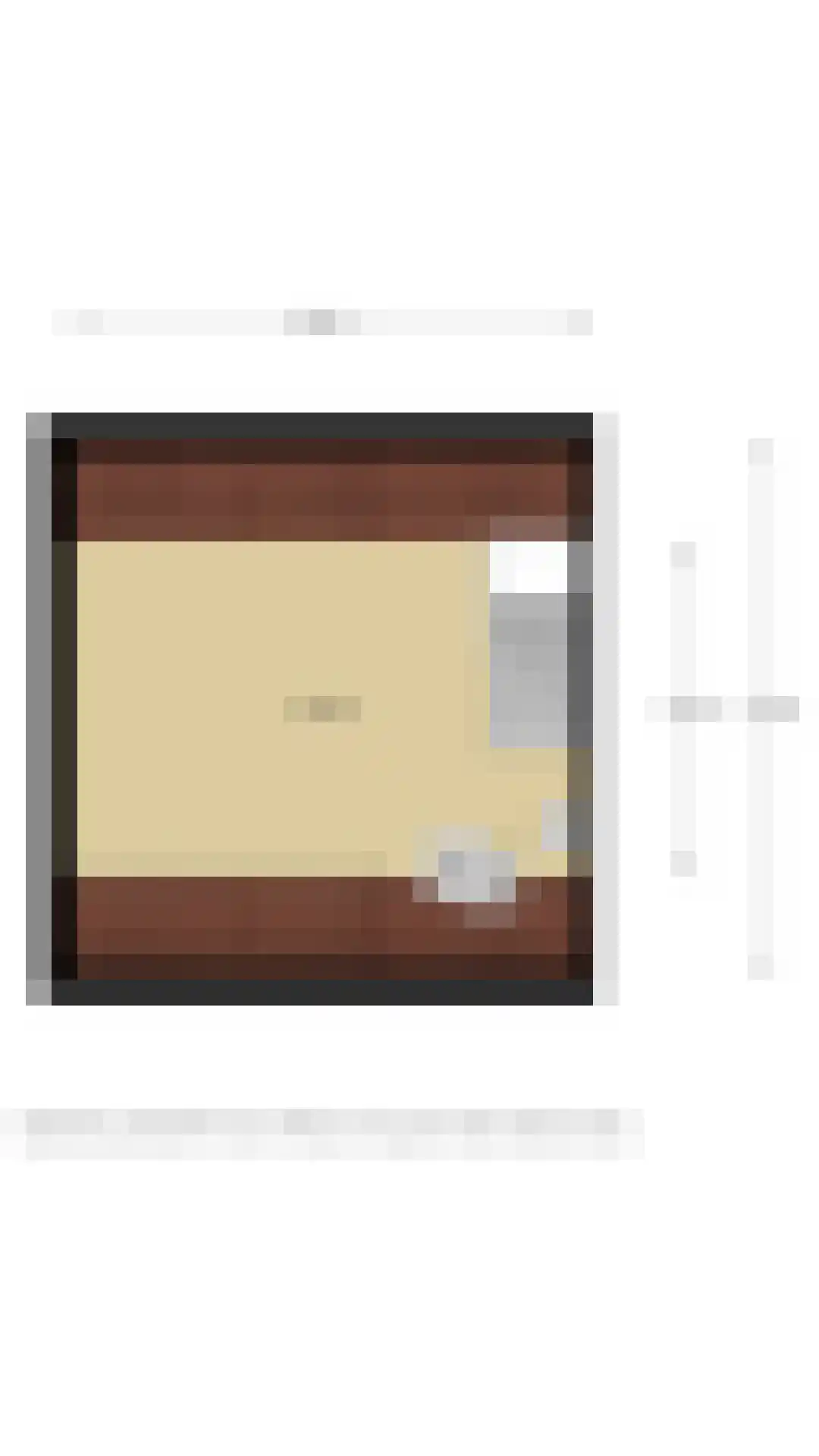 Rooseveltdreef 39 Ede thumbnail 51