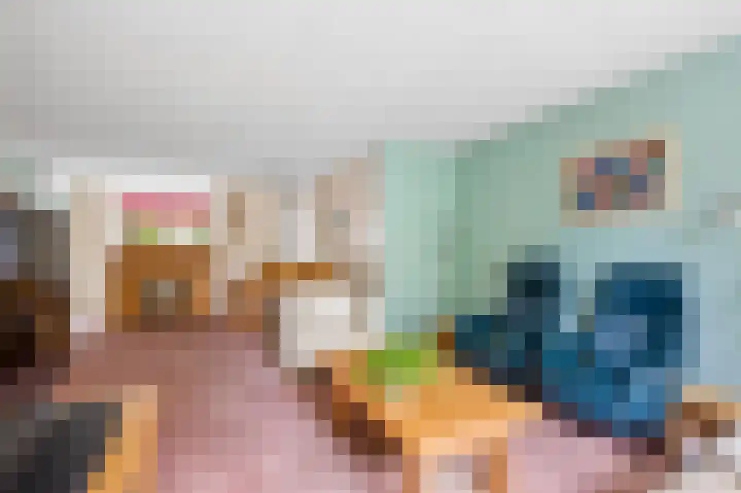 Rooseveltdreef 39 Ede thumbnail 6