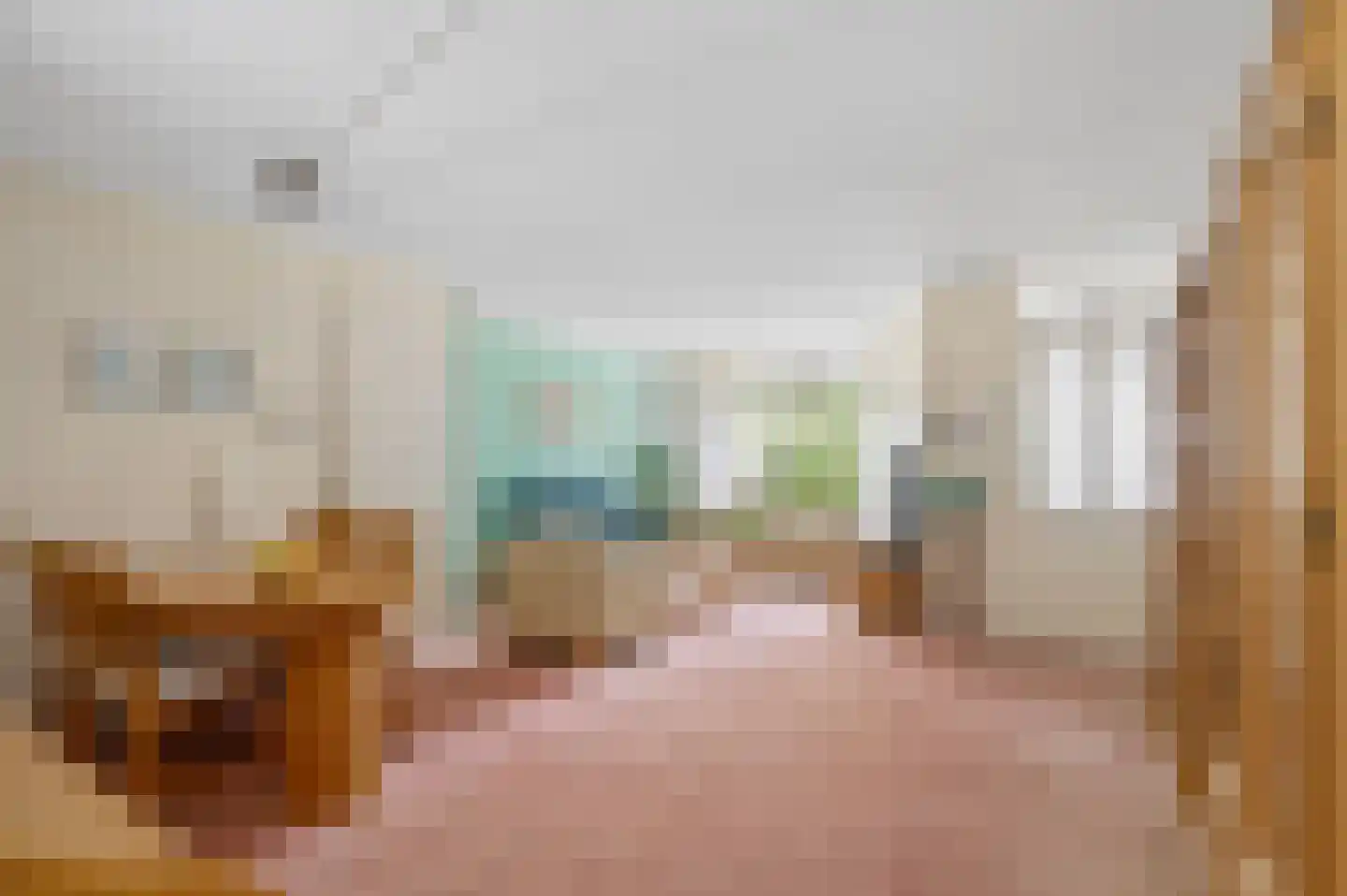 Rooseveltdreef 39 Ede thumbnail 8