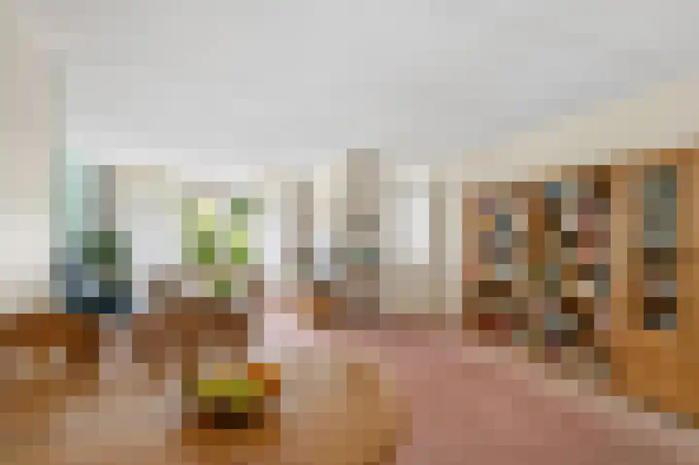 Rooseveltdreef 39 Ede thumbnail 9