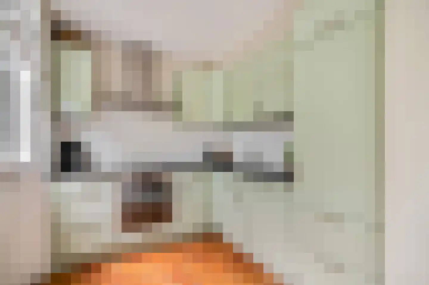 Rooseveltdreef 7 Ede thumbnail 10