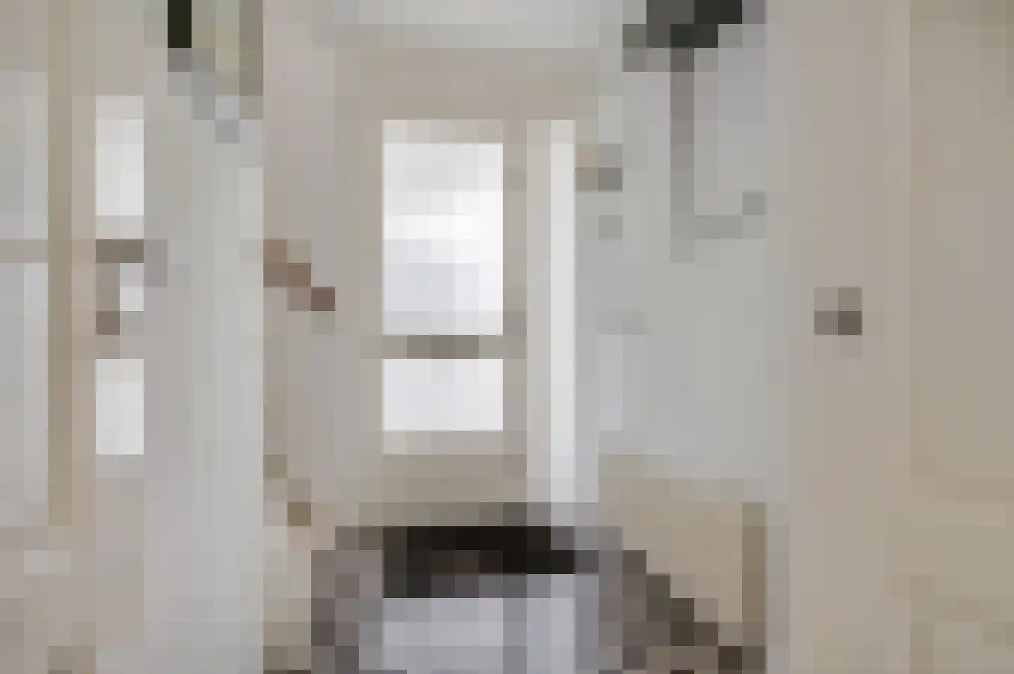 Rooseveltdreef 7 Ede thumbnail 11