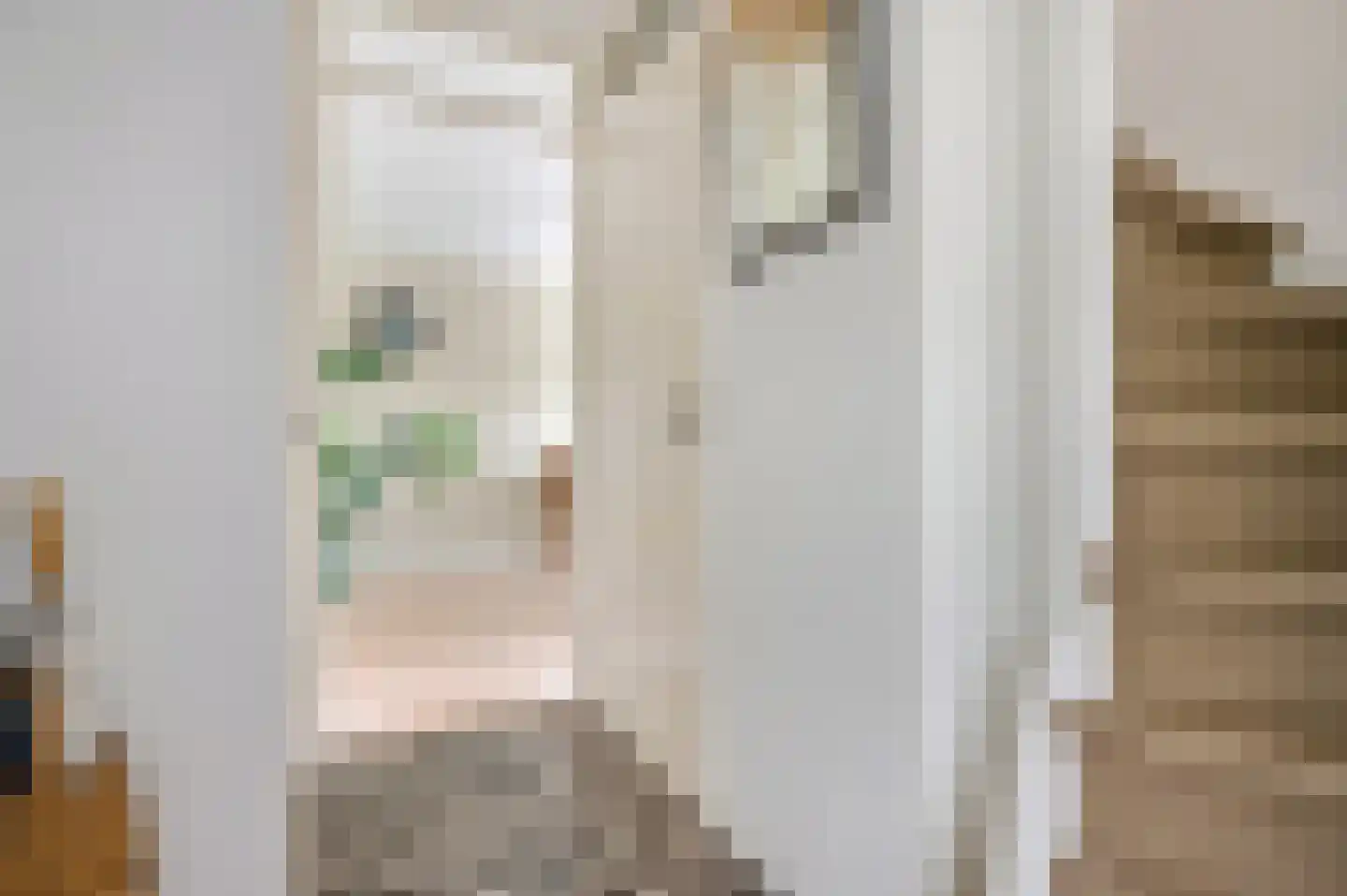 Rooseveltdreef 7 Ede thumbnail 12