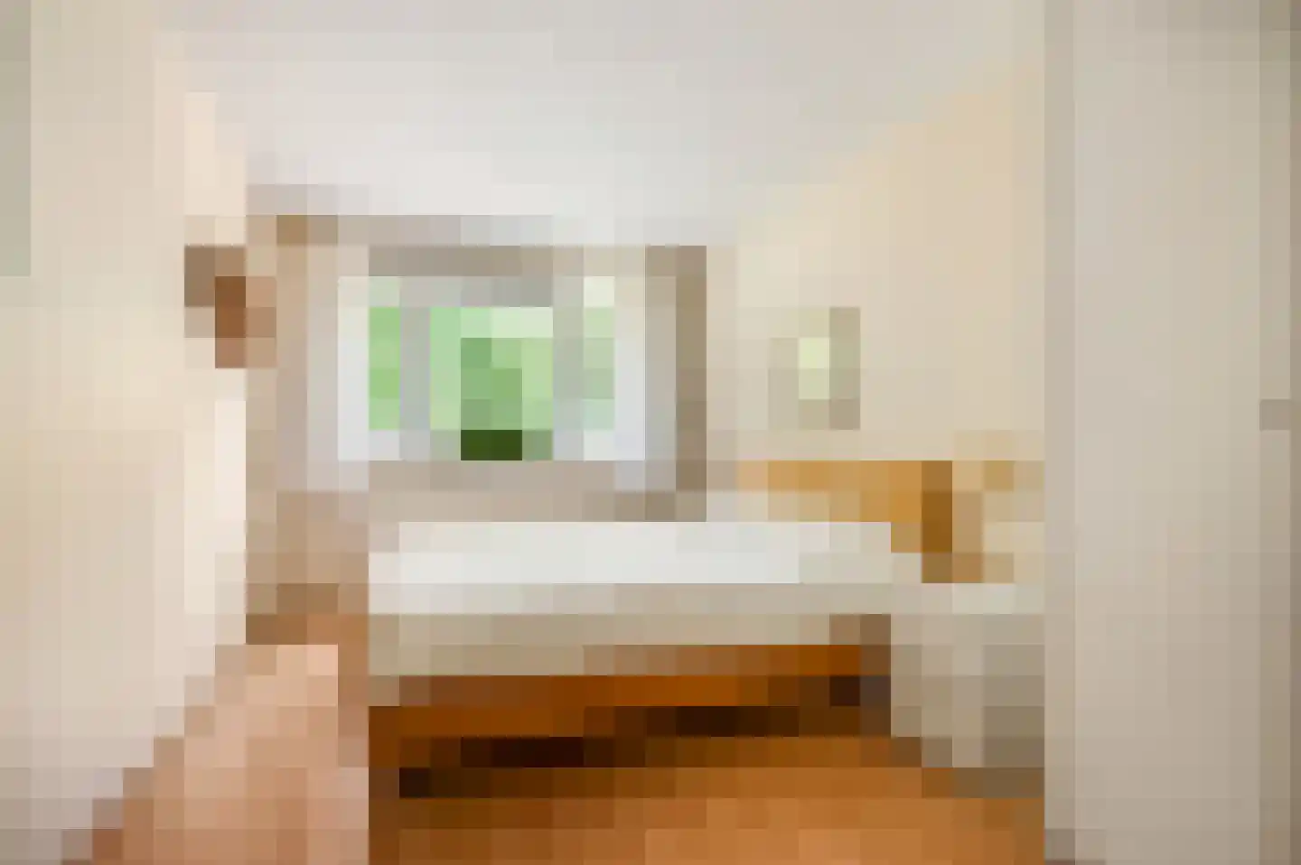 Rooseveltdreef 7 Ede thumbnail 13