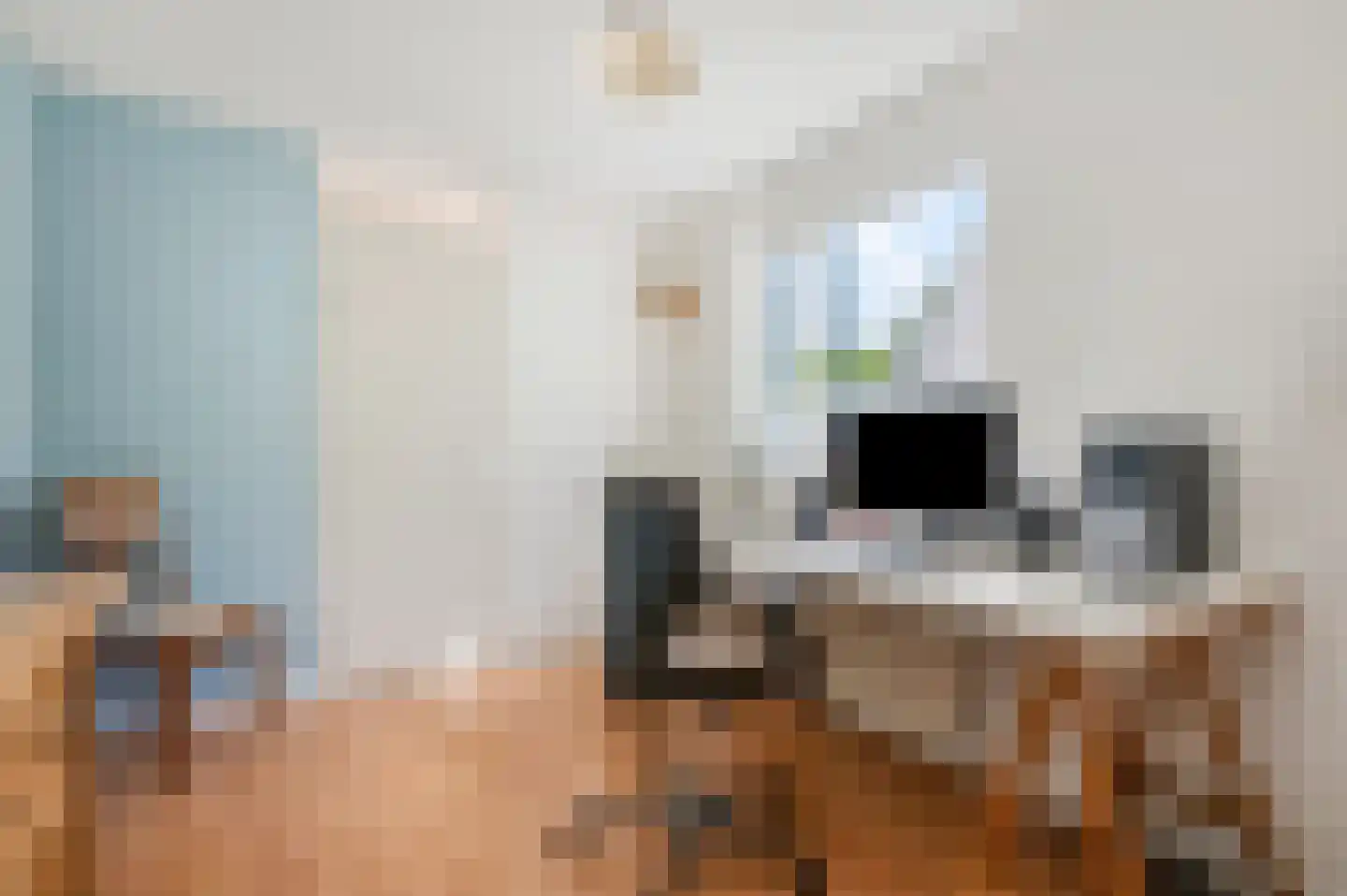 Rooseveltdreef 7 Ede thumbnail 15