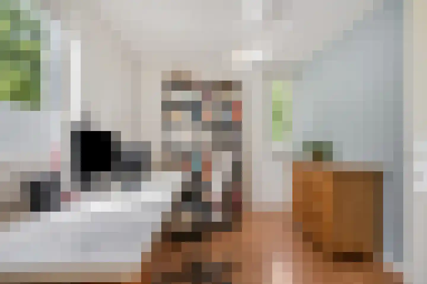 Rooseveltdreef 7 Ede thumbnail 16