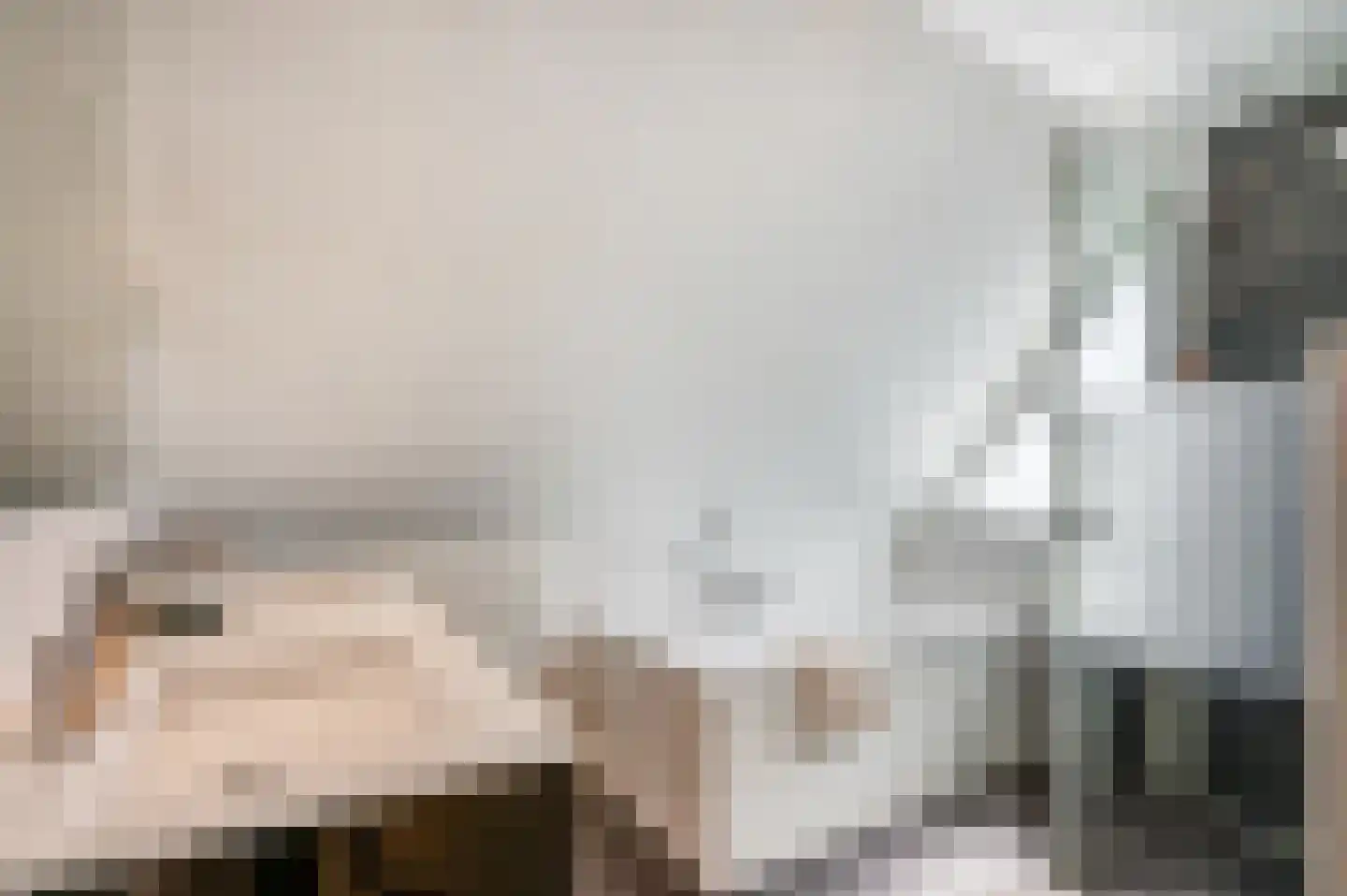 Rooseveltdreef 7 Ede thumbnail 18
