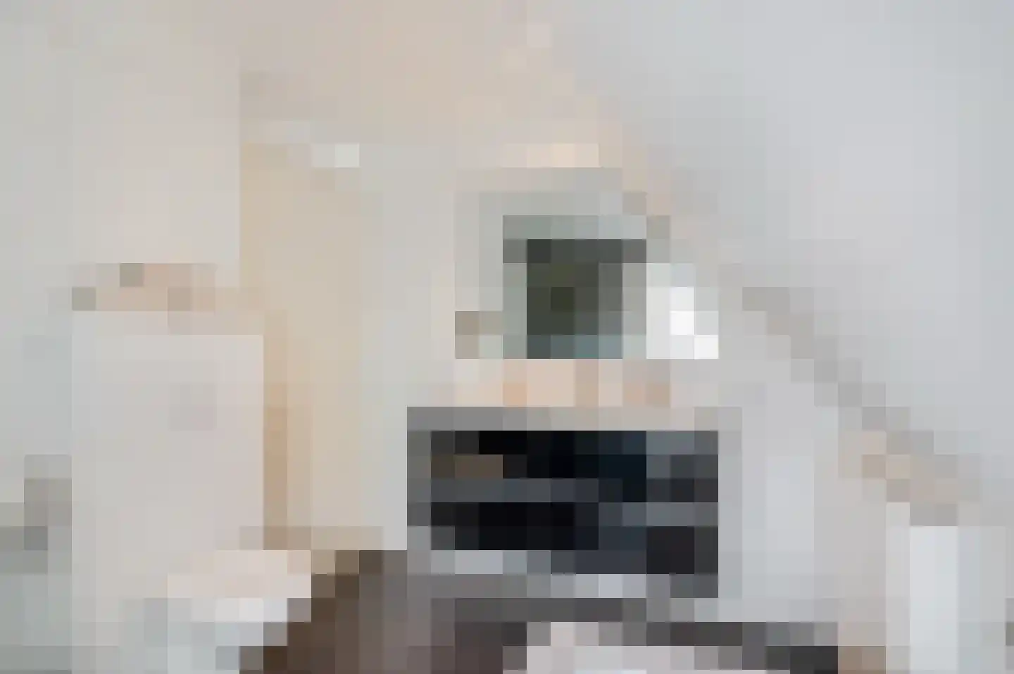 Rooseveltdreef 7 Ede thumbnail 19