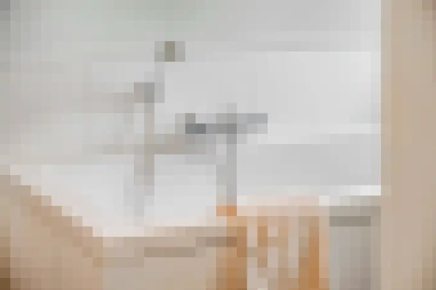 Rooseveltdreef 7 Ede thumbnail 21