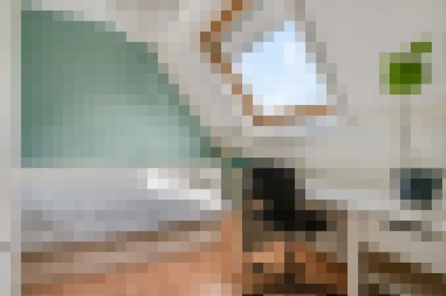 Rooseveltdreef 7 Ede thumbnail 22