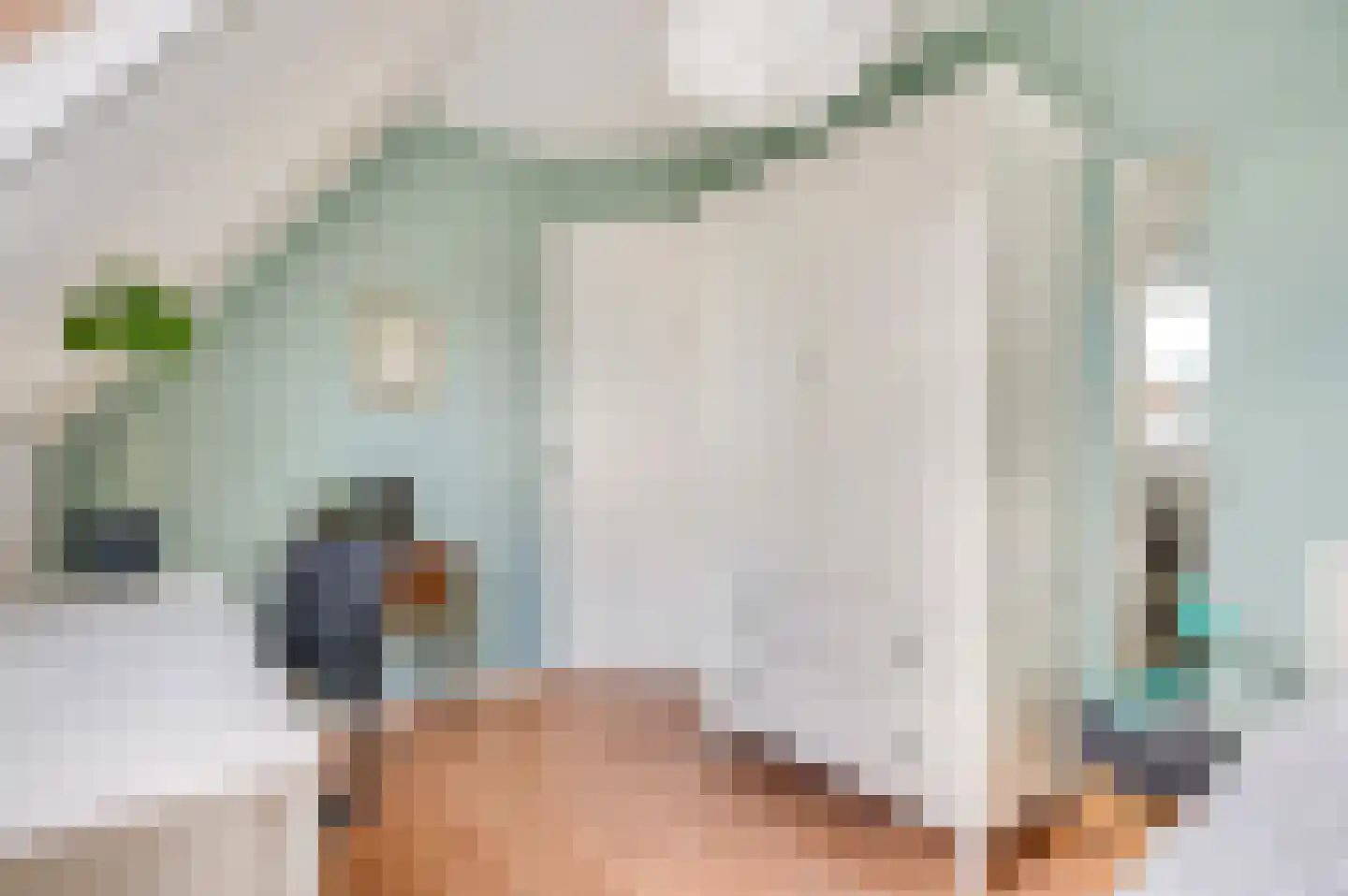 Rooseveltdreef 7 Ede thumbnail 23