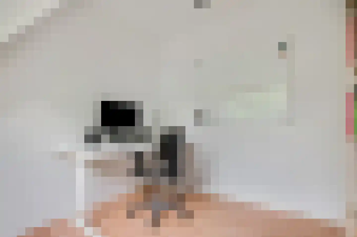 Rooseveltdreef 7 Ede thumbnail 24