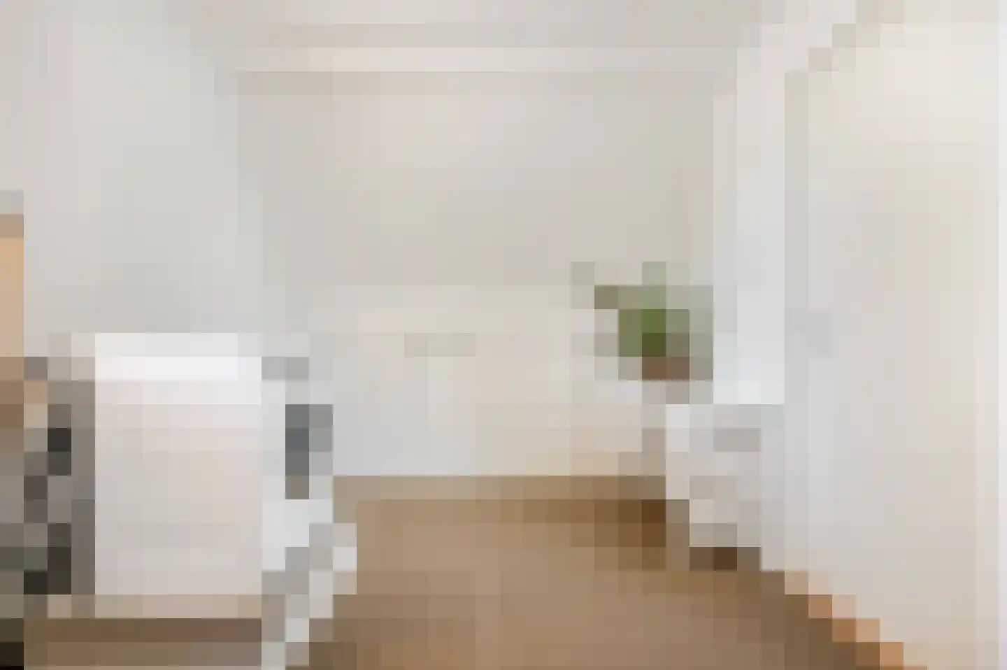 Rooseveltdreef 7 Ede thumbnail 25