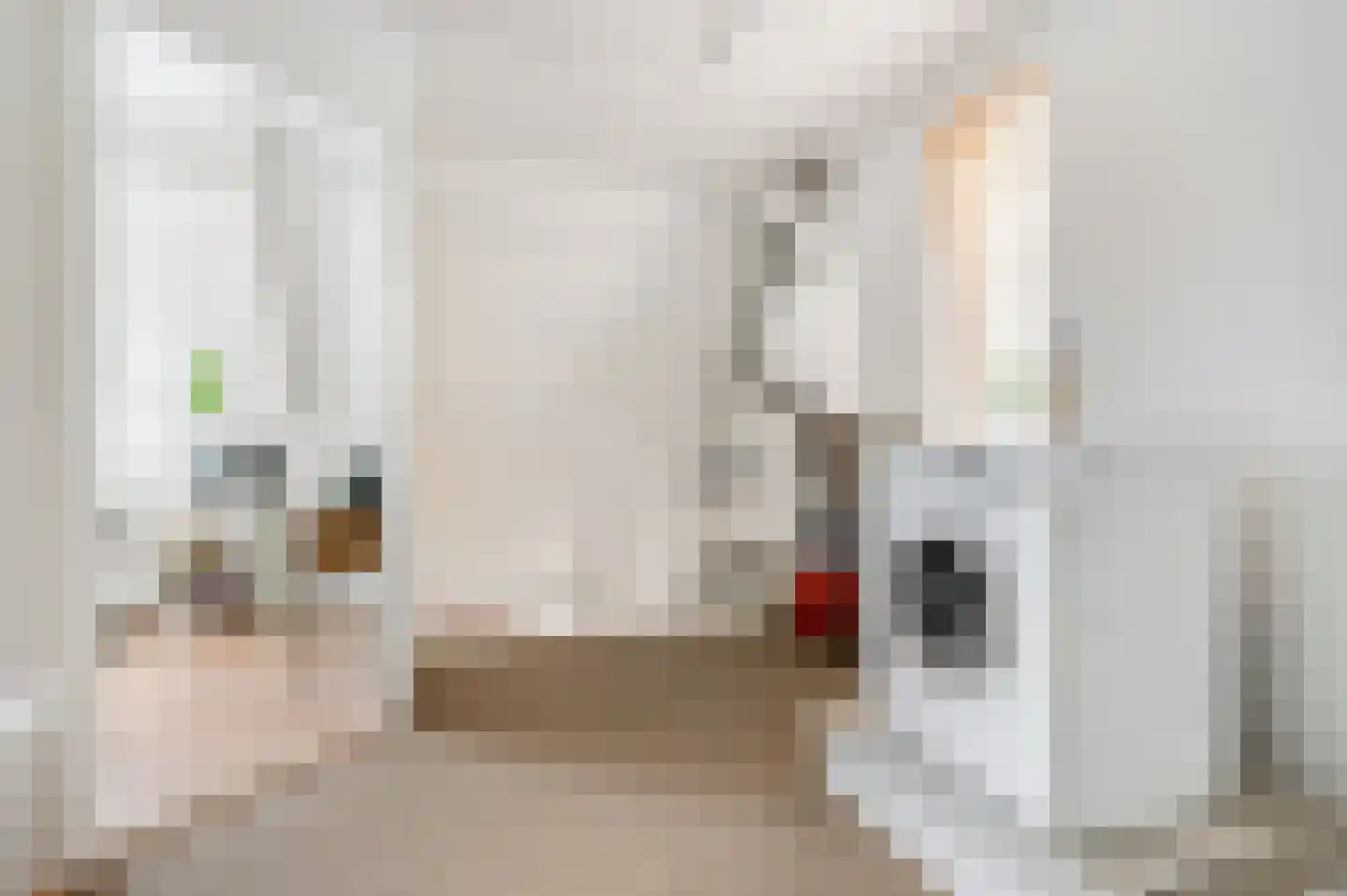 Rooseveltdreef 7 Ede thumbnail 26