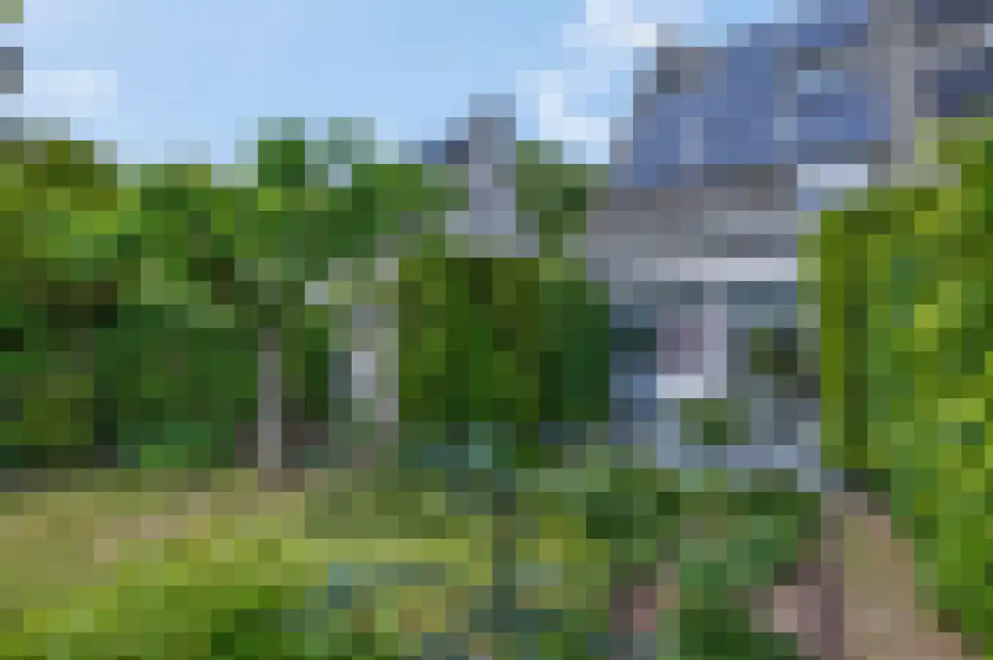Rooseveltdreef 7 Ede thumbnail 27