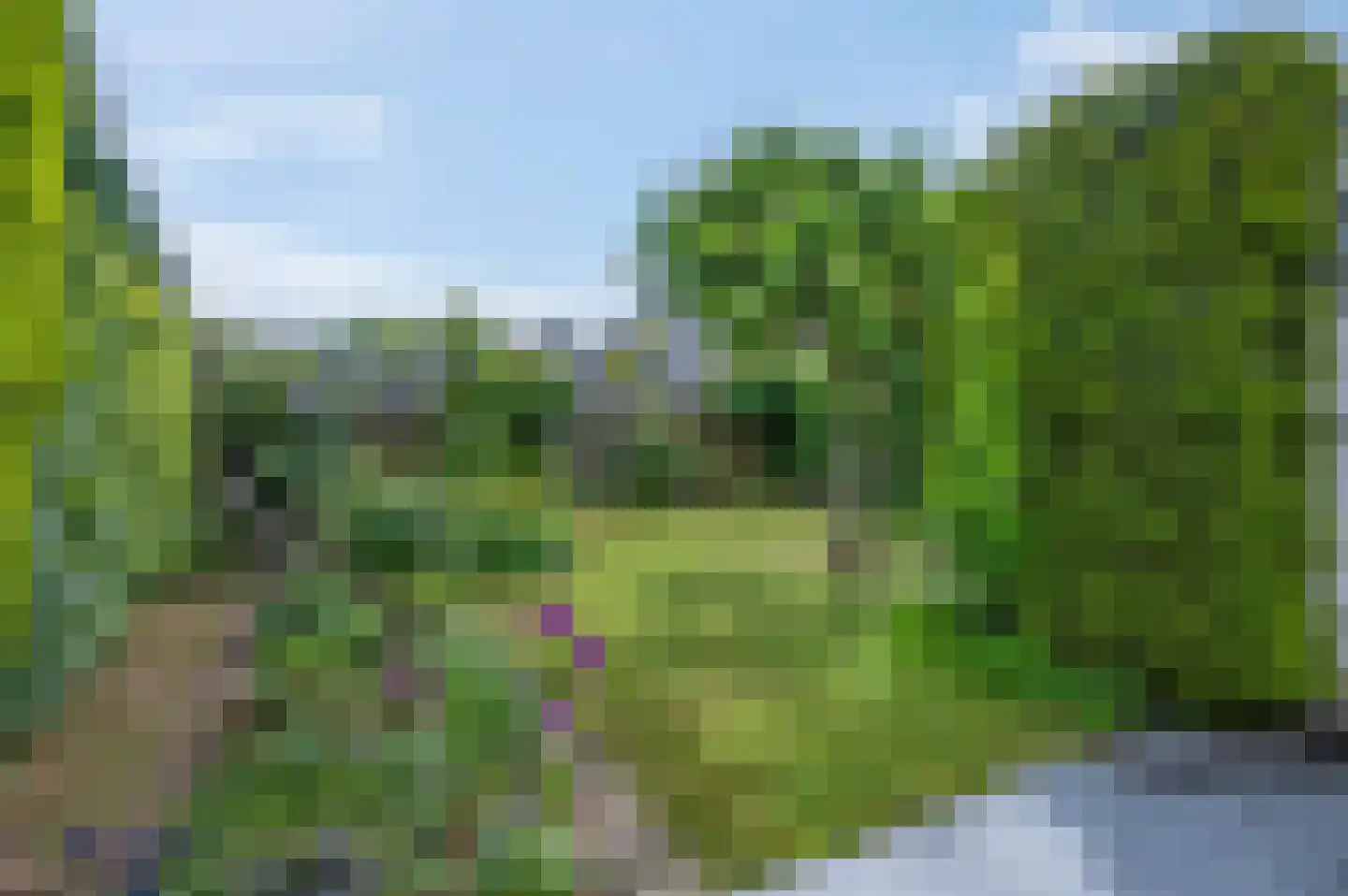 Rooseveltdreef 7 Ede thumbnail 28
