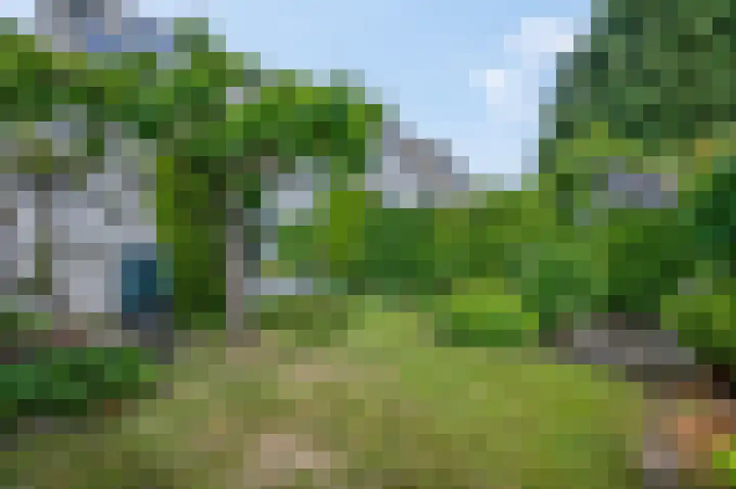 Rooseveltdreef 7 Ede thumbnail 29