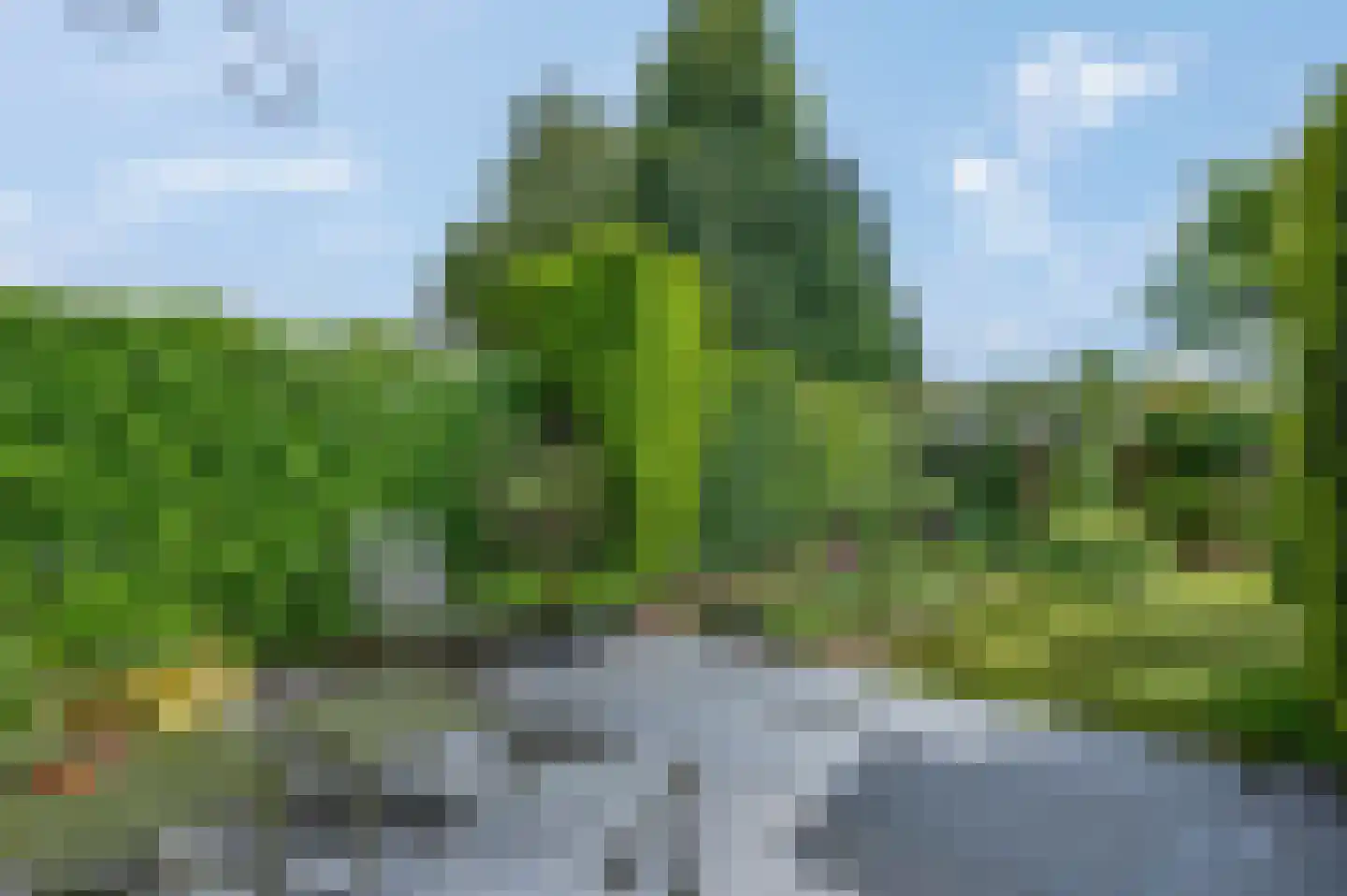 Rooseveltdreef 7 Ede thumbnail 30