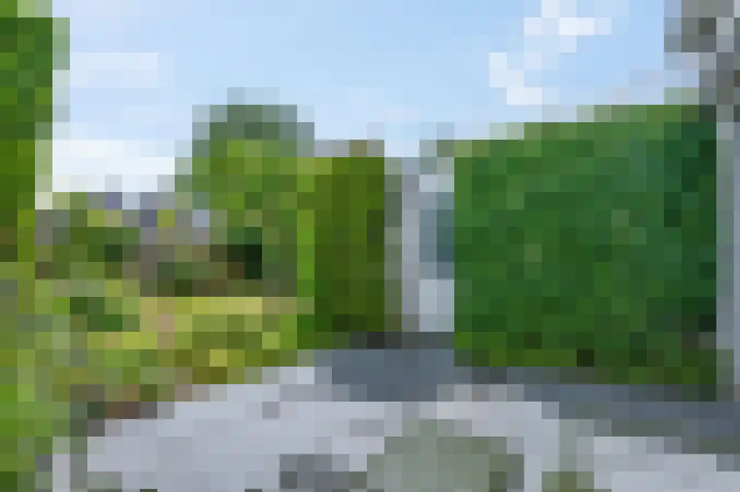 Rooseveltdreef 7 Ede thumbnail 31