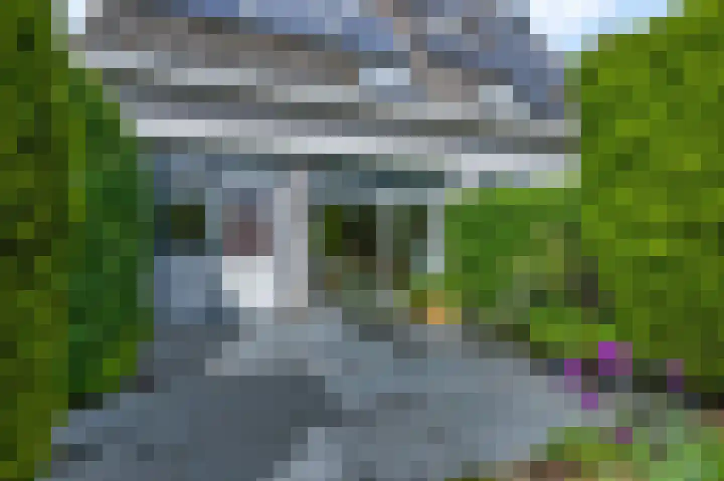 Rooseveltdreef 7 Ede thumbnail 32