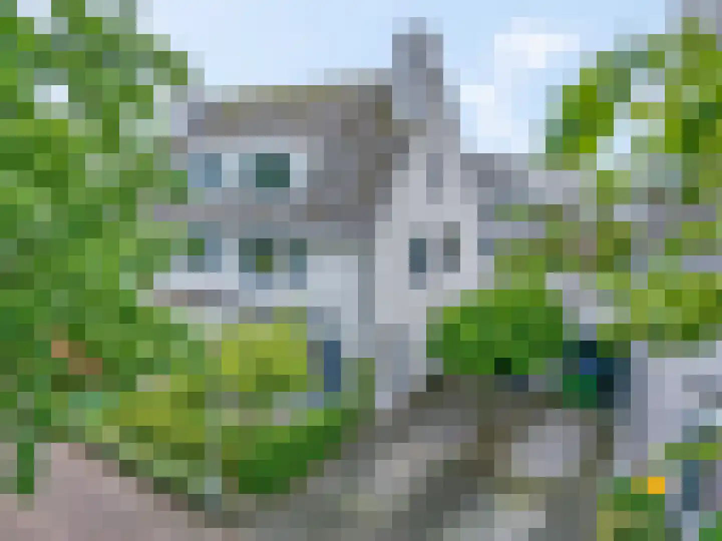 Rooseveltdreef 7 Ede thumbnail 33