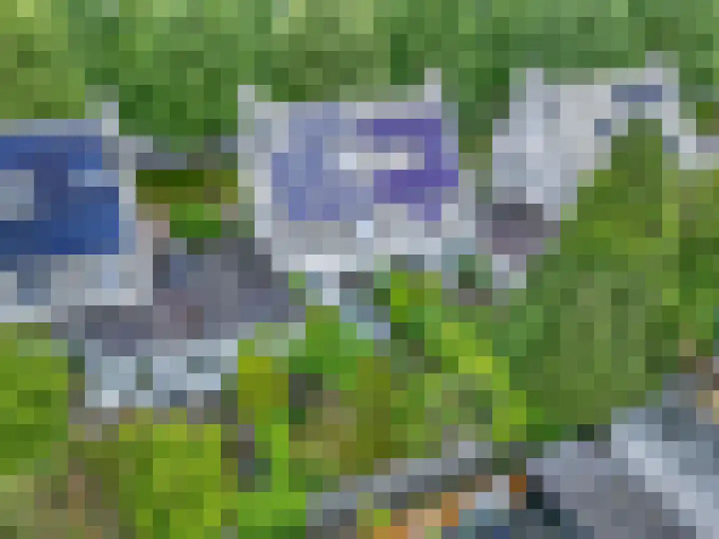 Rooseveltdreef 7 Ede thumbnail 34