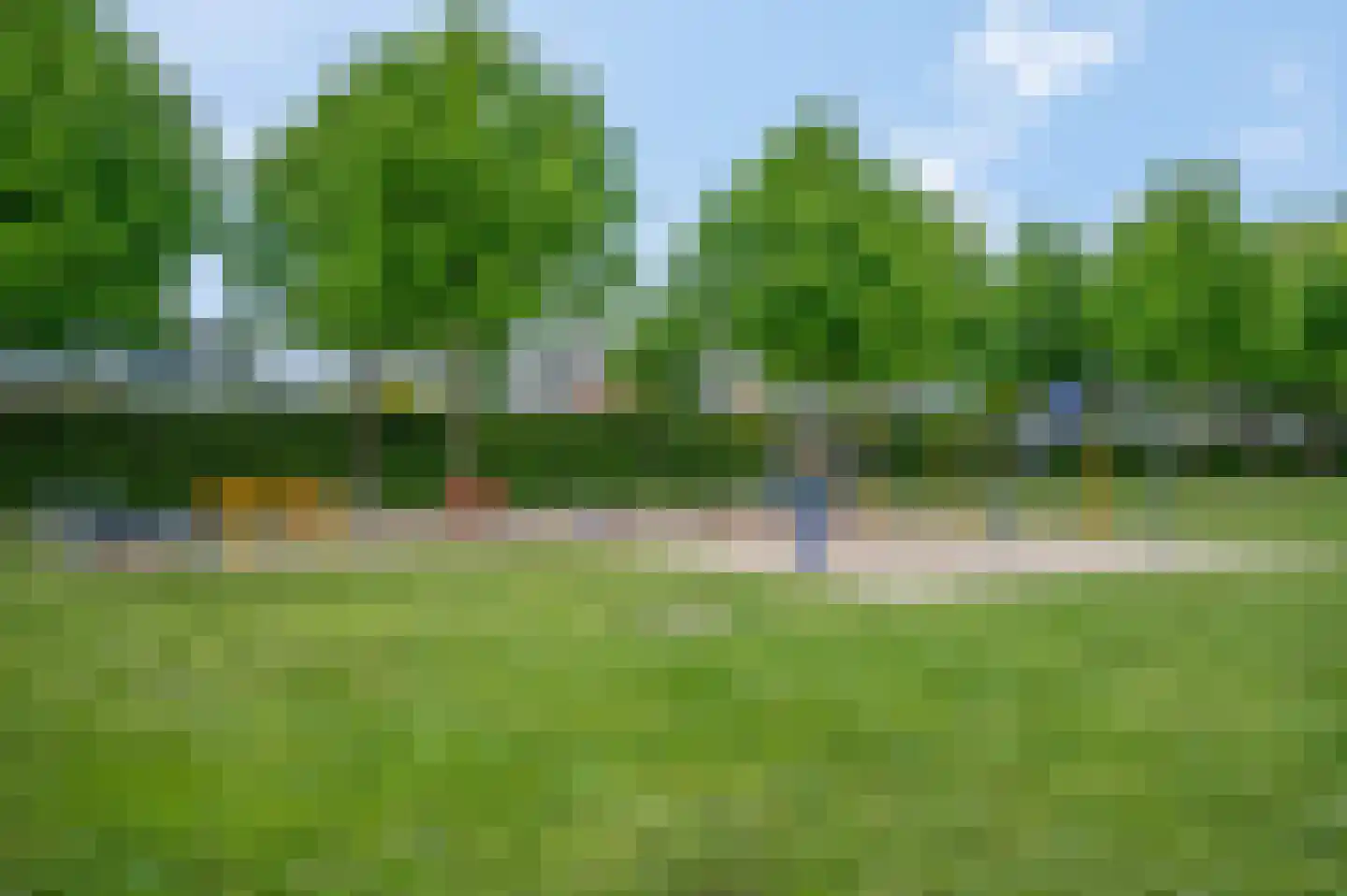 Rooseveltdreef 7 Ede thumbnail 35
