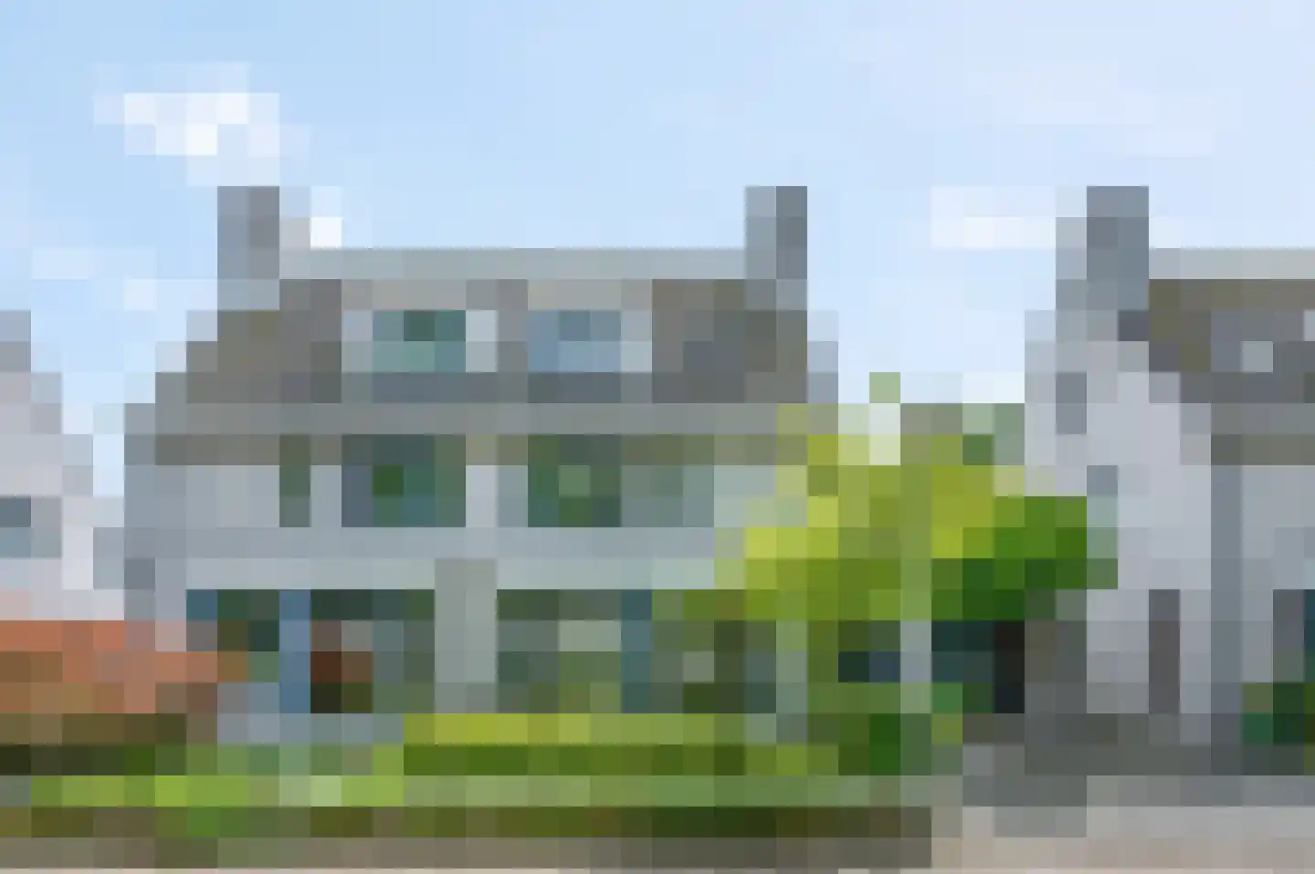 Rooseveltdreef 7 Ede thumbnail 36