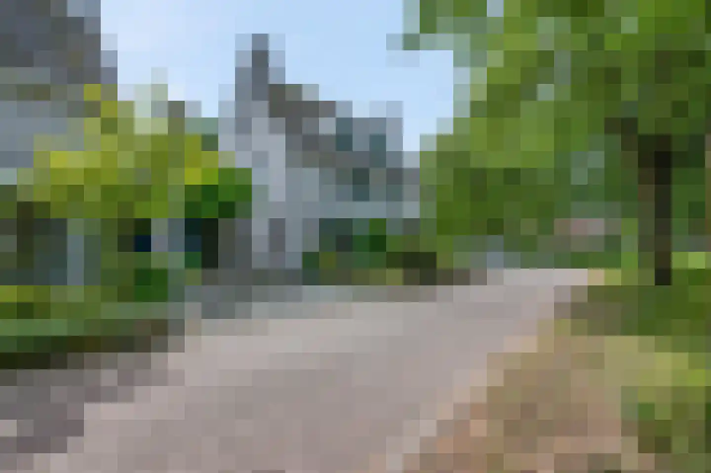 Rooseveltdreef 7 Ede thumbnail 37