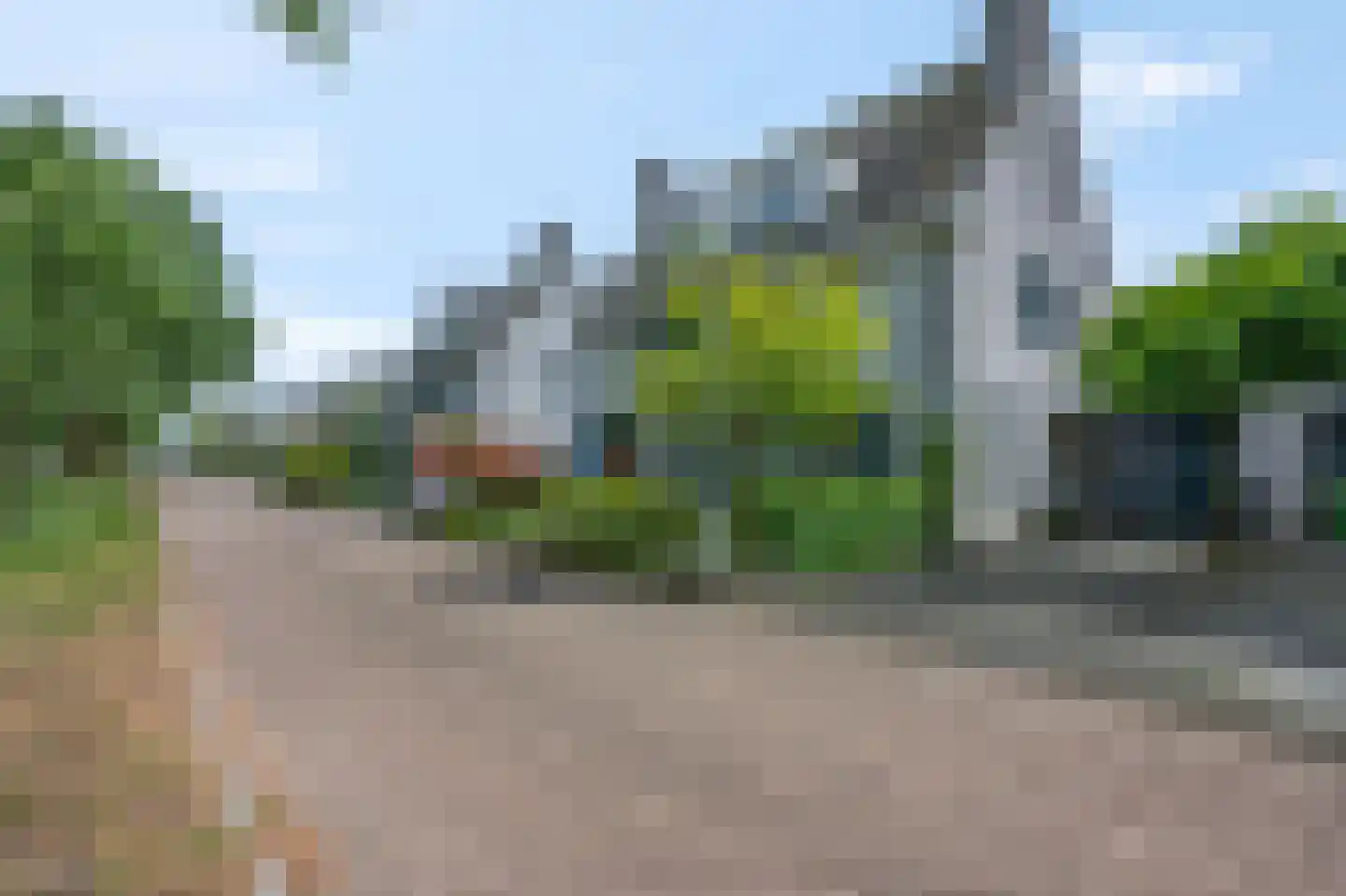 Rooseveltdreef 7 Ede thumbnail 38