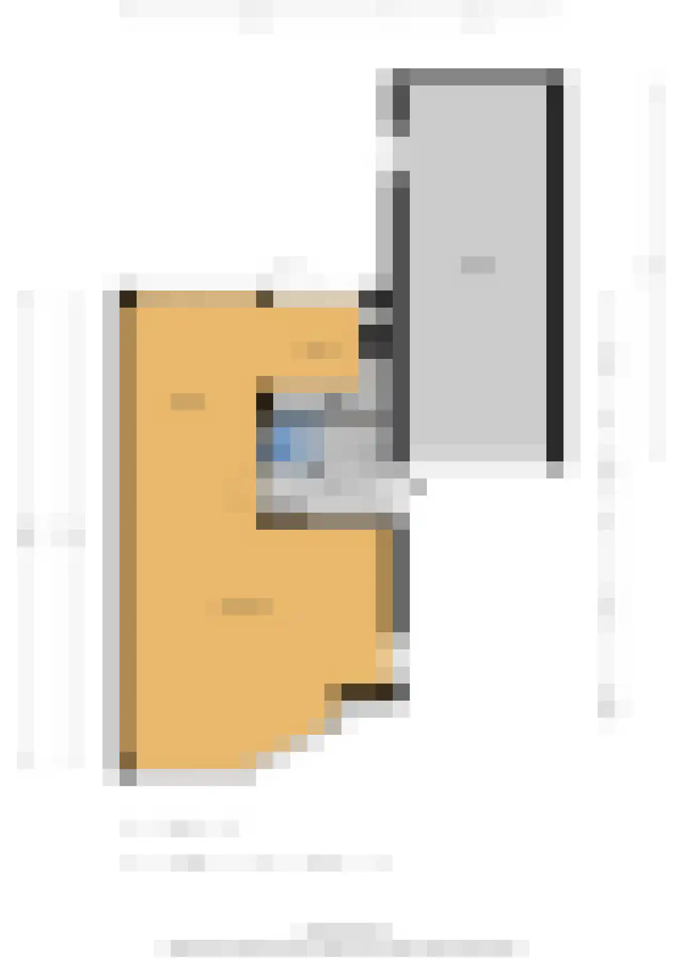 Rooseveltdreef 7 Ede thumbnail 39