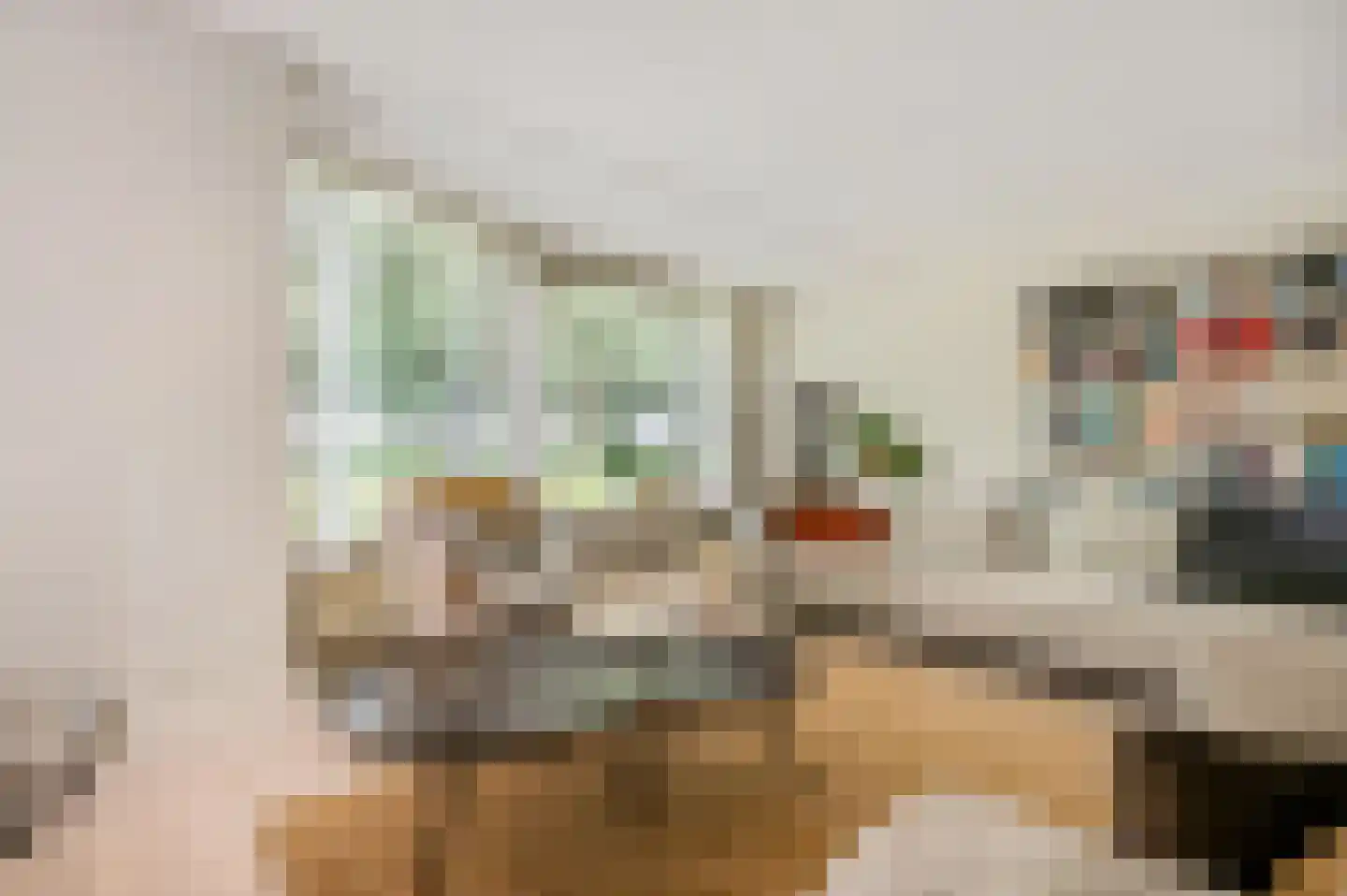 Rooseveltdreef 7 Ede thumbnail 4