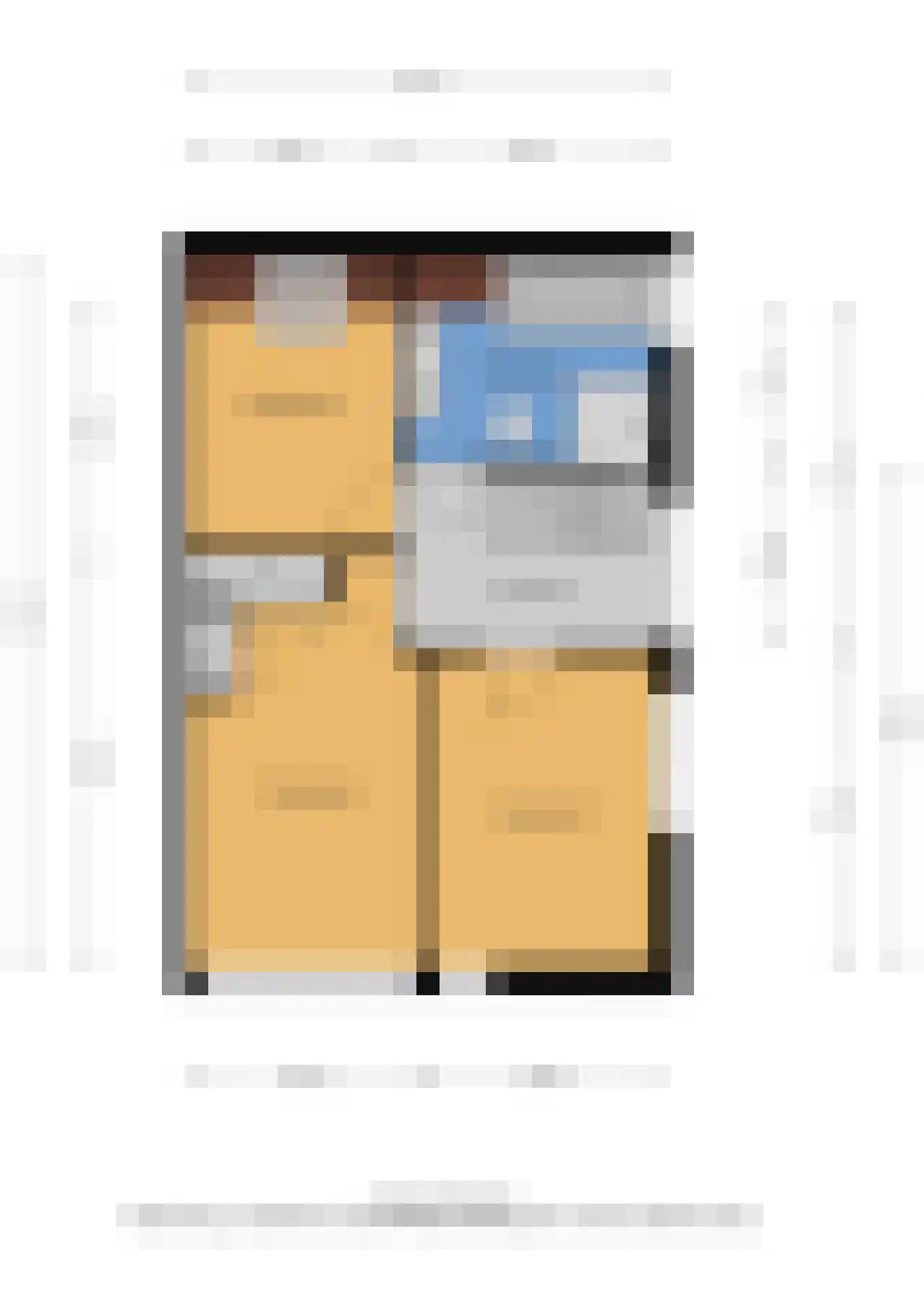Rooseveltdreef 7 Ede thumbnail 40