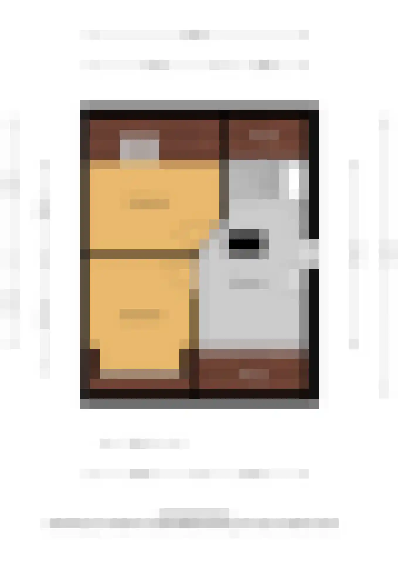 Rooseveltdreef 7 Ede thumbnail 41