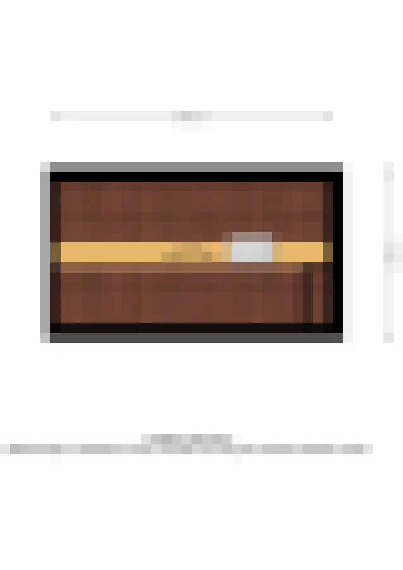 Rooseveltdreef 7 Ede thumbnail 42