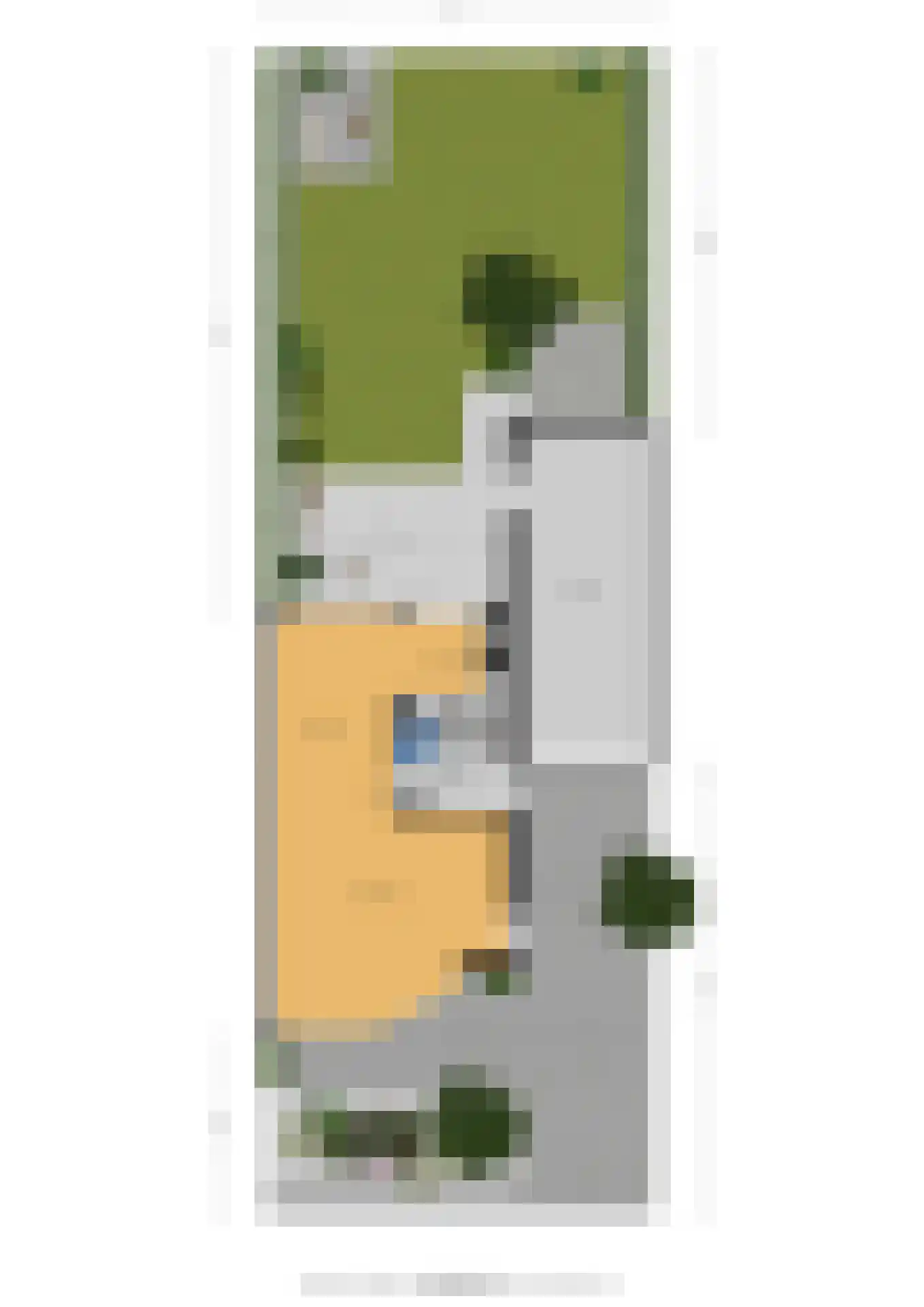 Rooseveltdreef 7 Ede thumbnail 43