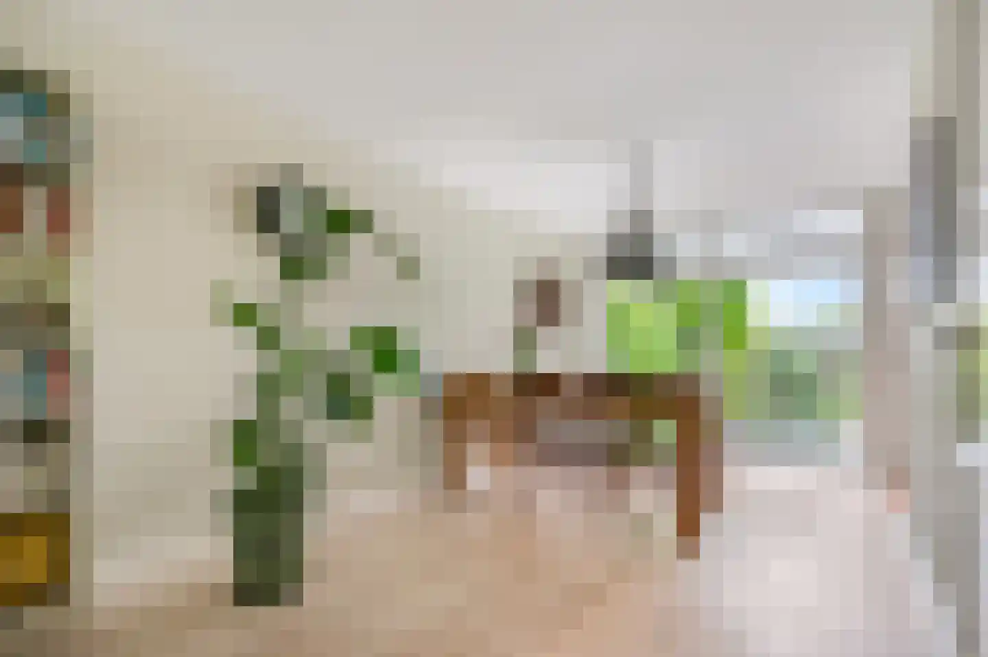 Rooseveltdreef 7 Ede thumbnail 7