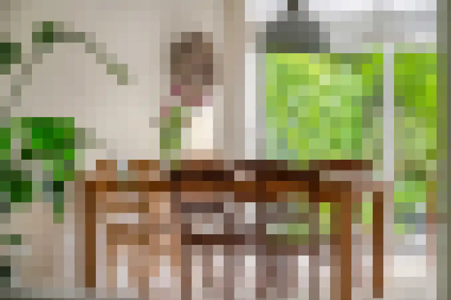 Rooseveltdreef 7 Ede thumbnail 8