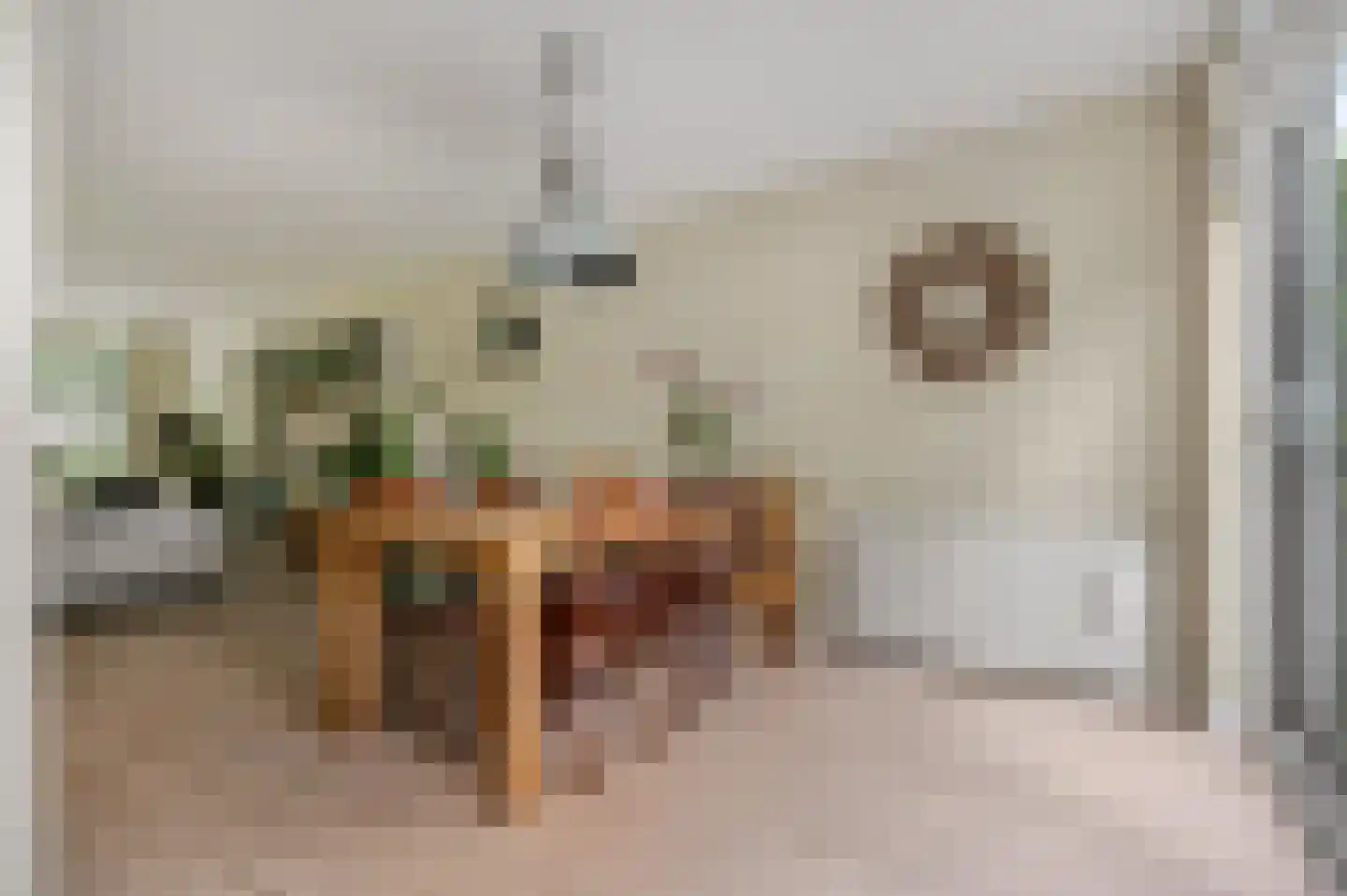 Rooseveltdreef 7 Ede thumbnail 9