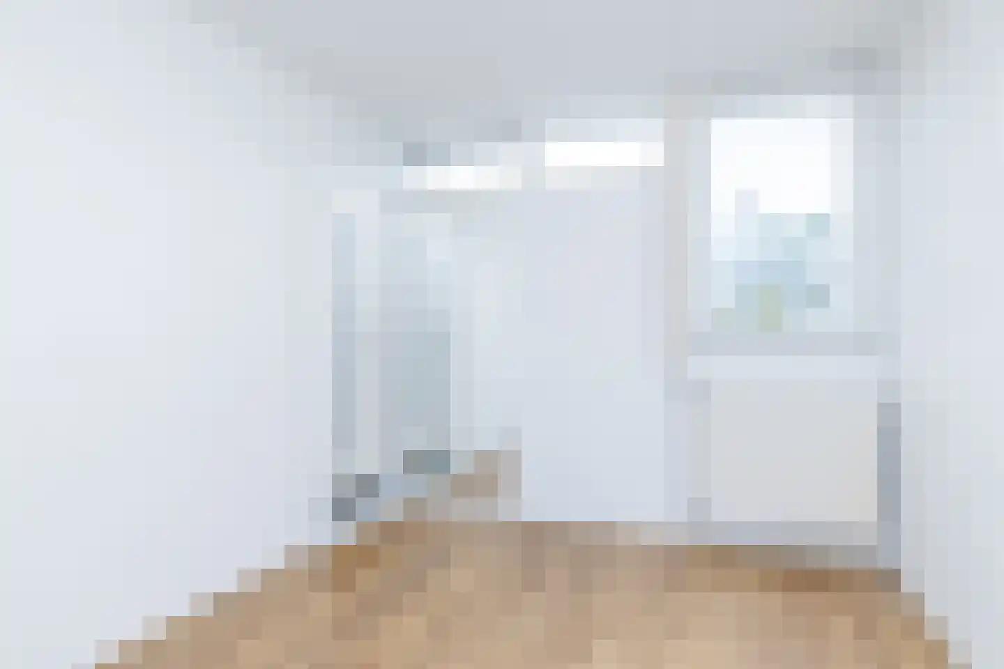Roosevelthof 15 Schimmert thumbnail 10