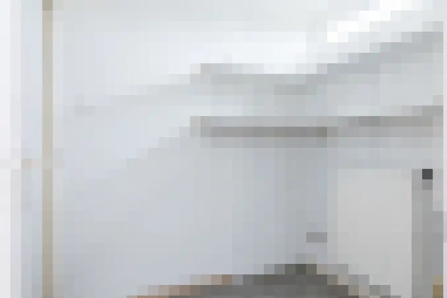 Roosevelthof 15 Schimmert thumbnail 15