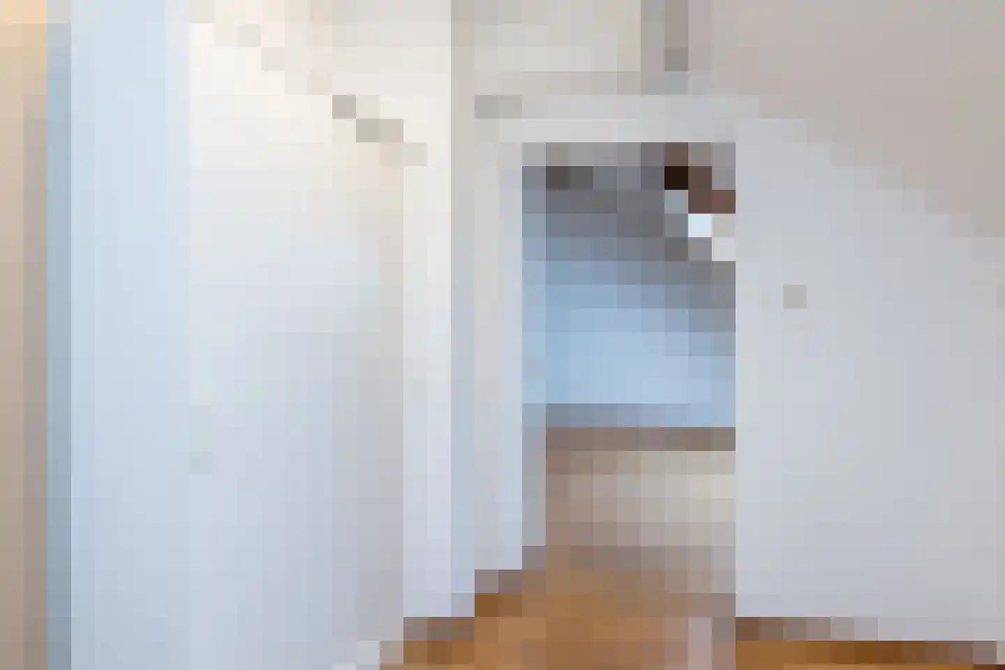 Roosevelthof 15 Schimmert thumbnail 16