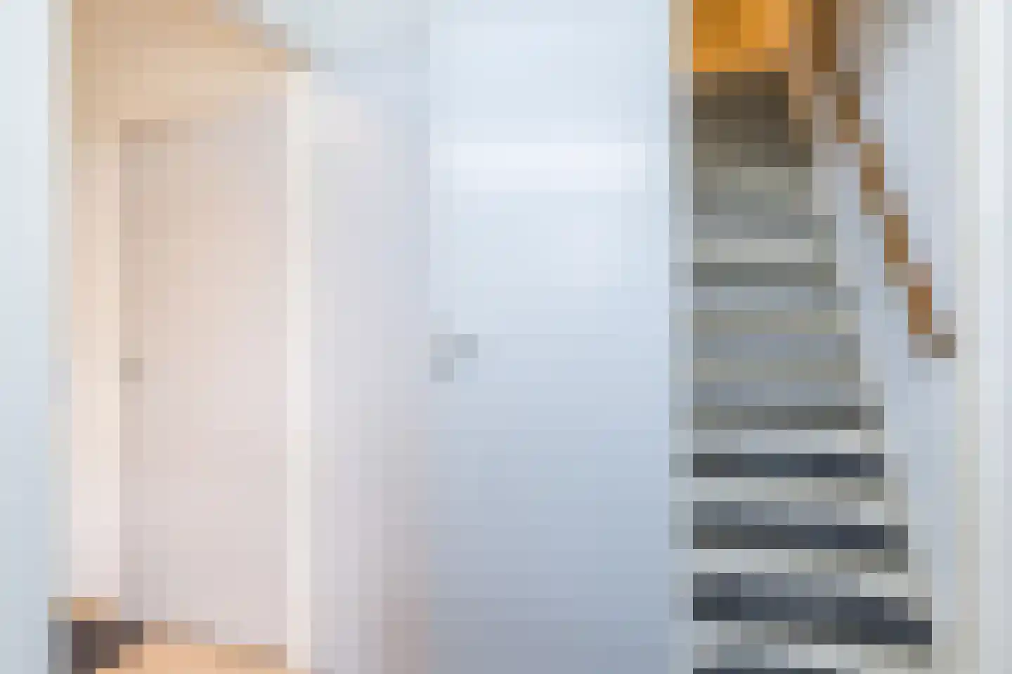 Roosevelthof 15 Schimmert thumbnail 17