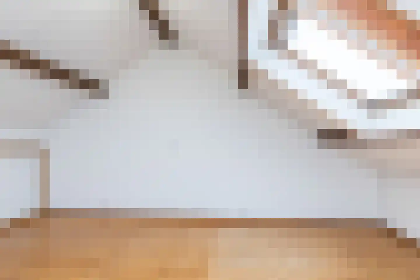 Roosevelthof 15 Schimmert thumbnail 18