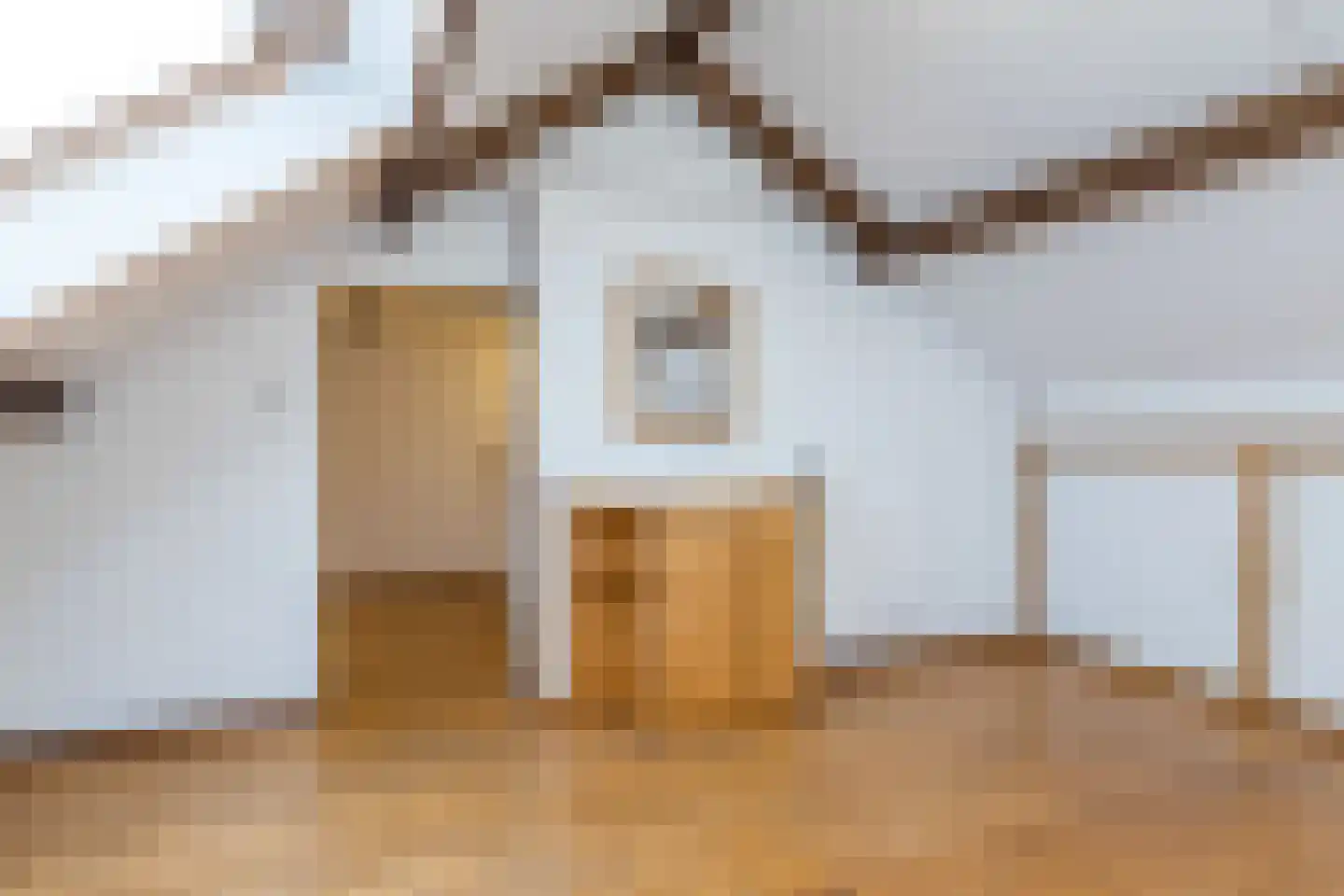 Roosevelthof 15 Schimmert thumbnail 19