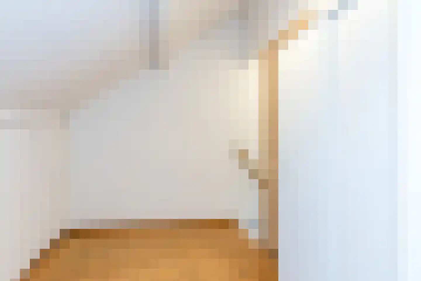 Roosevelthof 15 Schimmert thumbnail 20